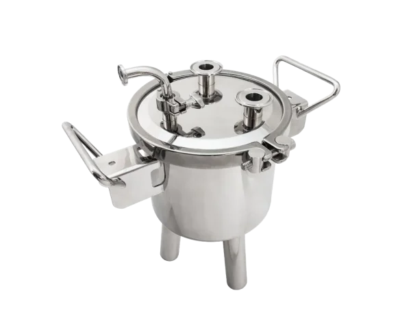 MANIFOLDS-Tank-manifold-for-Bosch-pharmaceutical-filling-machine