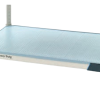 METROMAX-i-Polymer-Shelving-1.png
