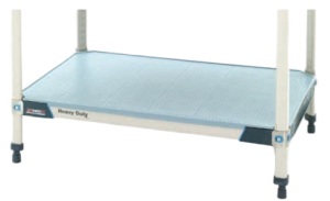 METROMAX-i-Polymer-Shelving-1.png