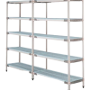 METROMAX-i-Polymer-Shelving-2.png