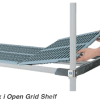 METROMAX-i-Polymer-Shelving-3.png
