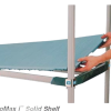 METROMAX-i-Polymer-Shelving-4.png