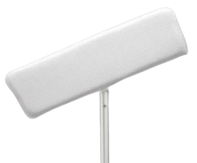 MOP-PAD-TL.png