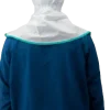 MP-HOOD