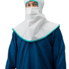 MP-HOOD2.png