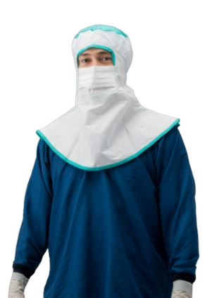 MP-HOOD2.png