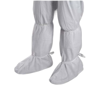 MaxGrip-Bootcovers-1.png