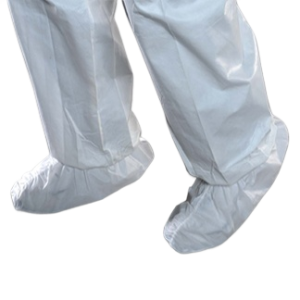 MaxGrip-Shoe-Covers-1.png