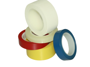 Medium-Tack-Cleanroom-Tape-1.png