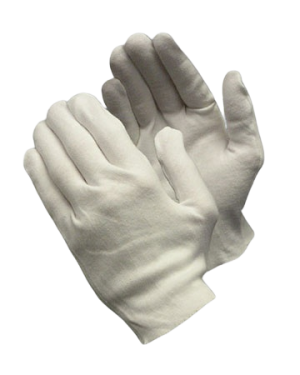 Mens-Cotton-Heavy-Weight-Inspection-Glove-1.png