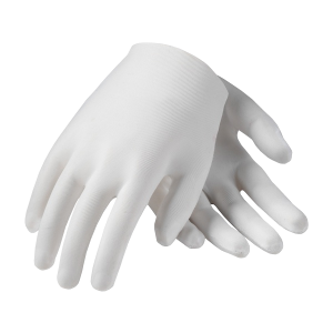 Mens-Cotton-Inspection-Glove-1.png