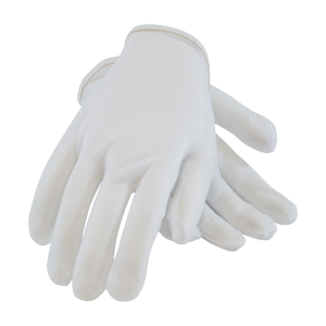 Mens-Nylon-Inspection-Glove-with-Rolled-Hem-Cuff-1.png