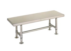 Metro-Gowning-Bench-1.png