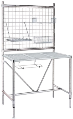Metro-Perforated-Top-Clean-Table-1.png
