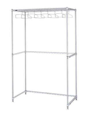 Metro-Upright-Garment-Rack-1.png