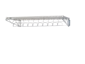 Metro-Wall-Mount-Garment-Rack-1.png