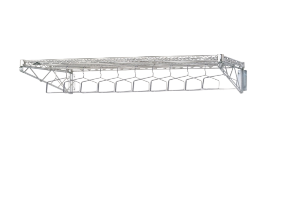 Metro-Wall-Mount-Garment-Rack-1.png