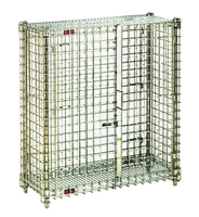 Mini-Security-Unit-1.png