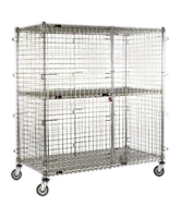 Mobile-Security-Unit-1.png