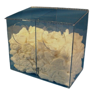 Multi-Compartment-Dispenser-1.png