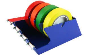 Multiple-Roll-Tape-Dispenser-1.png