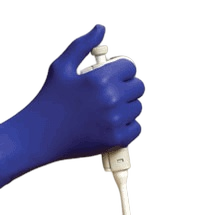 N19-COBALT-Nitrile-Exam-Gloves-1.png