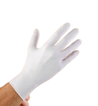 N79-SOFTWEAR-Nitrile-Exam-Gloves-1.png