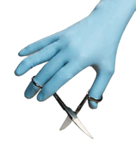 N85-Nitrile-Exam-Gloves-1.png