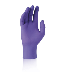 NITRILE-Exam-Gloves-Purple-1.png