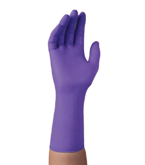 NITRILE-XTRA-Exam-Gloves-Purple-1.png