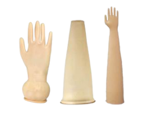 Natural-rubber-1.png