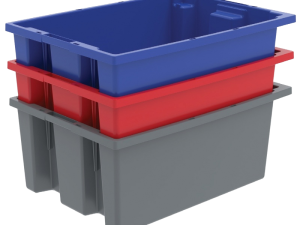 Nest-Stack-Totes-1.png