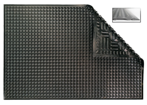 Nitril-ESD-1.png
