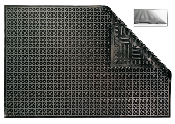 Nitril-ESD-1.png