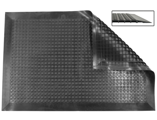 Nitril-Smooth-1.png