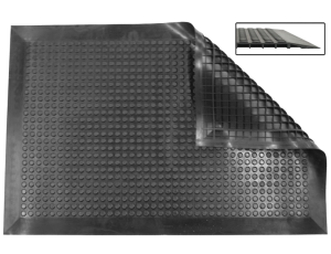 Nitril-Smooth-ESD-1.png