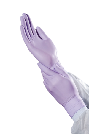 Nitrile-Exam-Gloves-Lavender-1-1.png