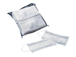 Non-Woven-3-Ply-Earloop-Mask-1.png