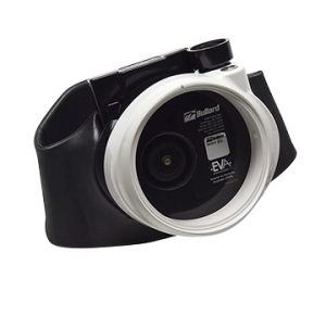 PAPR-SystemEVA-Without-Filter-Charger-S-EVA3-1.png