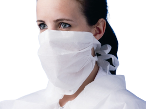 PF2-Face-Mask-With-4-Ties-1.png