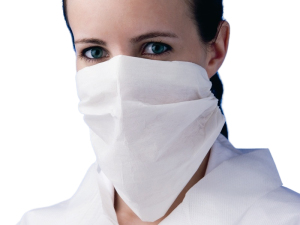 PF2-Face-Mask-With-Elastic-Straps-1.png