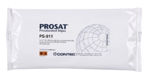 PROSAT-PS-911-1.png