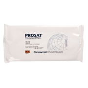 PROSAT-PS-919-1.png