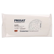 PROSAT-Wipe-Cellulose-Polyester-1.png