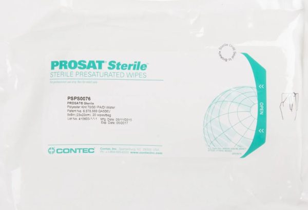 PSPS0076