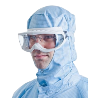 Panoramic-Autoclavable-Goggle-1.png