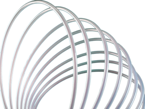 PharmaFluor-FEP-Tubing-1.png