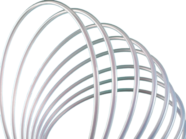 PharmaFluor-FEP-Tubing-1.png