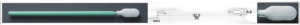 Polyester-Flat-Tip-Swab-1.png