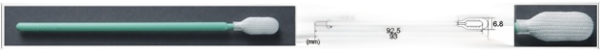 Polyester-Flat-Tip-Swab-1.png